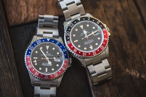 rolex gmt vs nomos|rolex gmt master ii black.